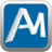 AMpe工具箱v7.2官方最新版