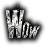 魔兽世界7.1公会神器圣物插件最新版