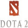 Dota2最新版7.0客户端