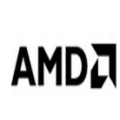 AMD RX 460开核工具