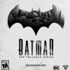 蝙蝠侠:故事版10号升级档+EP5+免d补丁3DM版