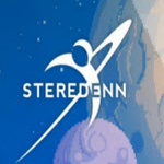 Steredenn(抖M射击)无限生命修改器绿色版