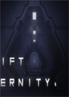 永恒漂流(Drift Into Eternity)免安装硬盘版