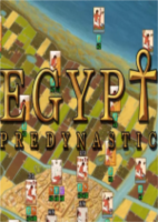 史前埃及完整版