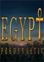 史前埃及正式版