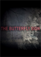 蝴蝶符号The Butterfly Sign
