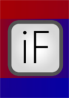 iFactor(因素四子棋)官方硬盘版
