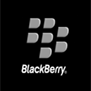 黑莓OS10.3.3.2163固件