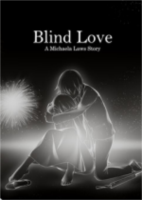盲爱Blind Love