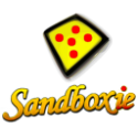 Sandboxie中文免费版v5.33.2最新版