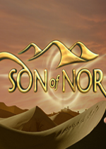 Son of Nor黄金版免安装硬盘版