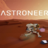 Astroneer多项修改器3DM版