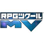 RPG制作大师MV汉化版v1.3.3 中文汉化版