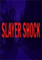 杀手冲击Slayer Shock免安装硬盘版