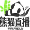 熊猫tv直播无限弹幕+无限人气软件