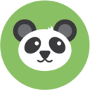 99熊猫TV无限弹幕无限人气软件v1.7 最新版