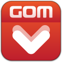 多媒体播放工具(GOM Media Player)V2.3.38.5300 简体中文版