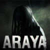 ARAYA 1号升级档+未加密补丁