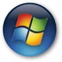 Windows 7服务优化工具