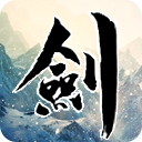 9377剑侠情缘2网页版桌面登陆微端v1.0.0.1官方最新版