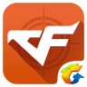 cf安全服游戏最新版v1.6.6.0 免费版
