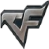 CF凌枫变态插件v1.4 最新版