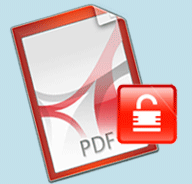 A-PDF Restrictions Removerv1.7 绿色汉化版