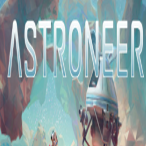 ASTRONEER GAME LAUNCHER启动器1.01正式版