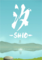 汐(Shio)简体中文硬盘版