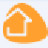 三维家3d云设计软件
