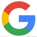 Google App Maker
