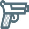 小宝CF免费刷枪卡枪软件v1.5 最新绿色版