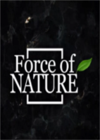 自然力量Force of Nature