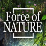 自然力量Force of Nature全版本修改器