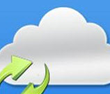 MakoNET CloudFolderSync云数据文件管理v1.0 免费版