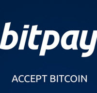 BitPay比特币管理