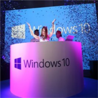 win10Build 14986官方ISO镜像