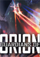 猎户座守卫Guardians of Orion3DM免安装未加密版