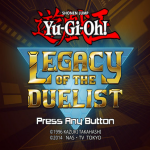 游戏王:决斗者遗产YuGiOh修改器+9