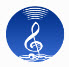 音乐梦想家五线谱免费软件V8.0官方免费版