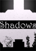 阴霾之地Shadows官方硬盘版