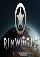 RimWorld16（环世界16）