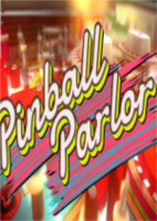 弹球大厅Pinball Parlor官方硬盘版