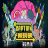 Captain Forever Remix多项修改器