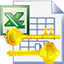软军Excel密码破解器V1.1绿色版