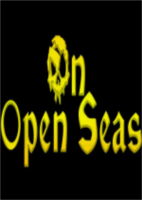 开放之海On open seas免安装硬盘版
