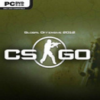 CS:GOMOD（CS1.6）最新版