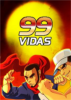 99Vidas(解压即玩)免安装硬盘版