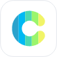coolors cc2017v3.0 官方免费版