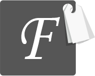 fonTags插件1.4 Beta2 官方最新版